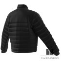 Kurtka adidas ENTRADA 22 Light Jacket IB6069