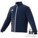 Kurtka adidas ENTRADA 22 Light Jacket IB6071