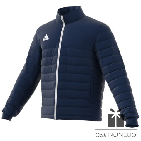Kurtka adidas ENTRADA 22 Light Jacket IB6071