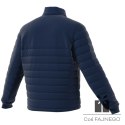 Kurtka adidas ENTRADA 22 Light Jacket IB6071