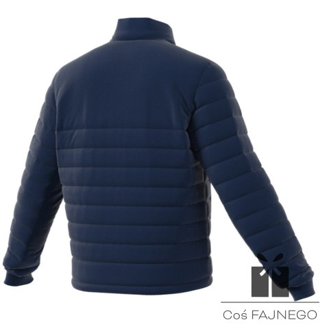 Kurtka adidas ENTRADA 22 Light Jacket IB6071
