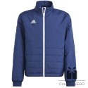 Kurtka adidas ENTRADA 22 Light Jacket IB6072