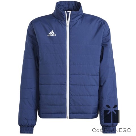 Kurtka adidas ENTRADA 22 Light Jacket IB6072