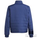 Kurtka adidas ENTRADA 22 Light Jacket IB6072