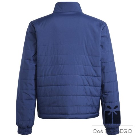 Kurtka adidas ENTRADA 22 Light Jacket IB6072
