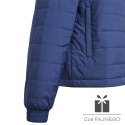Kurtka adidas ENTRADA 22 Light Jacket IB6072