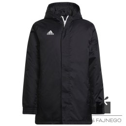 Kurtka adidas ENTRADA 22 Stadium Jacket H57569