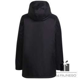 Kurtka adidas ENTRADA 22 Stadium Jacket H57569