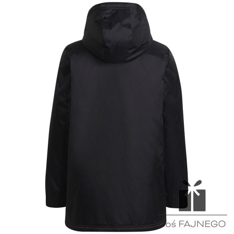 Kurtka adidas ENTRADA 22 Stadium Jacket H57569