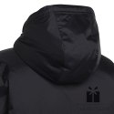 Kurtka adidas ENTRADA 22 Stadium Jacket H57569