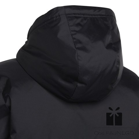 Kurtka adidas ENTRADA 22 Stadium Jacket H57569