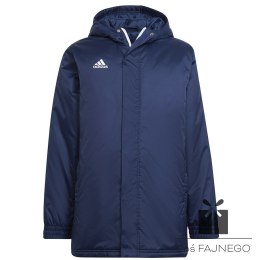 Kurtka adidas ENTRADA 22 Stadium Jacket HG6298