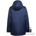 Kurtka adidas ENTRADA 22 Stadium Jacket HG6298