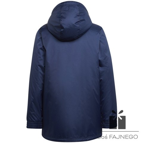 Kurtka adidas ENTRADA 22 Stadium Jacket HG6298