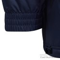 Kurtka adidas ENTRADA 22 Stadium Jacket HG6298