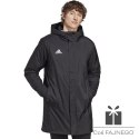 Kurtka adidas ENTRADA 22 Stadium Jacket IB6076