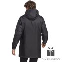 Kurtka adidas ENTRADA 22 Stadium Jacket IB6076