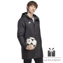 Kurtka adidas ENTRADA 22 Stadium Jacket IB6076