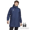 Kurtka adidas ENTRADA 22 Stadium Jacket IB6077