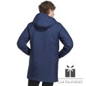 Kurtka adidas ENTRADA 22 Stadium Jacket IB6077