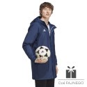 Kurtka adidas ENTRADA 22 Stadium Jacket IB6077