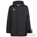 Kurtka adidas ENTRADA 22 Stadium Jacket IB6078