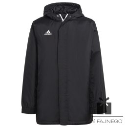 Kurtka adidas ENTRADA 22 Stadium Jacket IB6078