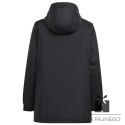 Kurtka adidas ENTRADA 22 Stadium Jacket IB6078