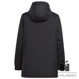 Kurtka adidas ENTRADA 22 Stadium Jacket IB6078