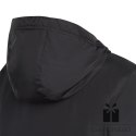 Kurtka adidas ENTRADA 22 Stadium Jacket IB6078