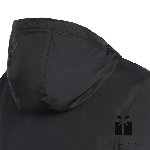 Kurtka adidas ENTRADA 22 Stadium Jacket IB6078