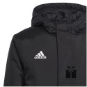 Kurtka adidas ENTRADA 22 Stadium Jacket IB6078