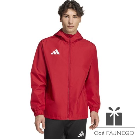 Kurtka adidas ENTRADA 26 AW Jacket JZ9100