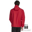 Kurtka adidas ENTRADA 26 AW Jacket JZ9100