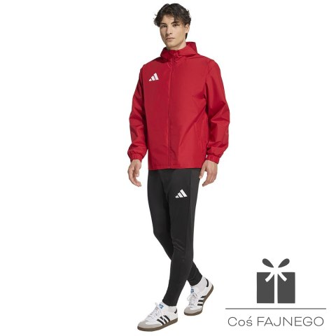 Kurtka adidas ENTRADA 26 AW Jacket JZ9100