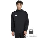 Kurtka adidas ENTRADA 26 AW Jacket JZ9101