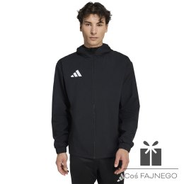 Kurtka adidas ENTRADA 26 AW Jacket JZ9101