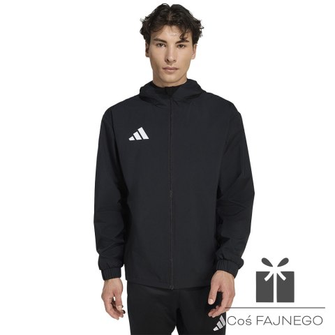 Kurtka adidas ENTRADA 26 AW Jacket JZ9101