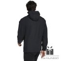 Kurtka adidas ENTRADA 26 AW Jacket JZ9101
