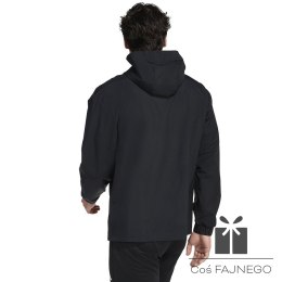 Kurtka adidas ENTRADA 26 AW Jacket JZ9101