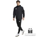 Kurtka adidas ENTRADA 26 AW Jacket JZ9101