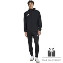 Kurtka adidas ENTRADA 26 AW Jacket JZ9101