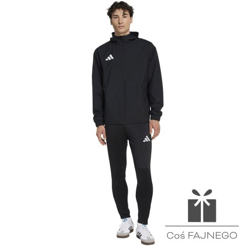 Kurtka adidas ENTRADA 26 AW Jacket JZ9101