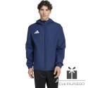Kurtka adidas ENTRADA 26 AW Jacket JZ9102