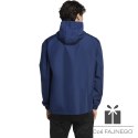 Kurtka adidas ENTRADA 26 AW Jacket JZ9102