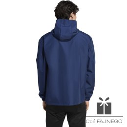 Kurtka adidas ENTRADA 26 AW Jacket JZ9102