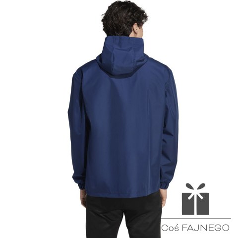 Kurtka adidas ENTRADA 26 AW Jacket JZ9102