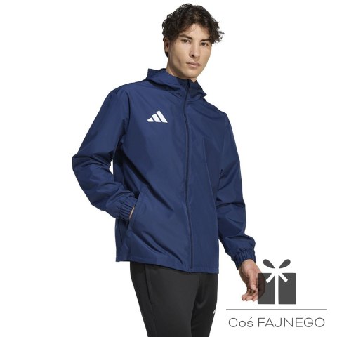 Kurtka adidas ENTRADA 26 AW Jacket JZ9102