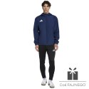 Kurtka adidas ENTRADA 26 AW Jacket JZ9102
