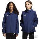 Kurtka adidas ENTRADA 26 AW Jacket Junior JZ9103